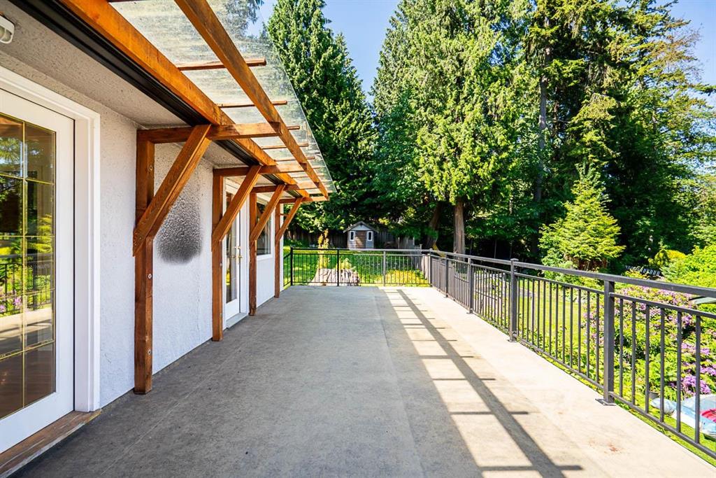 OPEN HOUSE Sunday July 6th 2-4pm